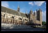 Londra -iunie-2014 - Bogdan Balaban